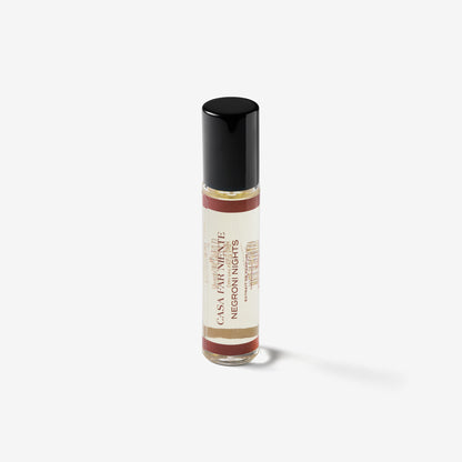 Negroni Nights 12 ml Travel Companion