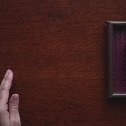 Casa Far Niente Discovery Set - 4+1 Edition